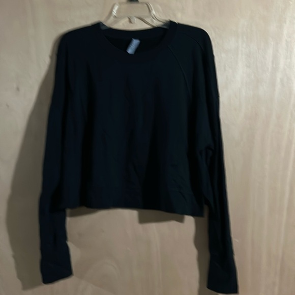 Sweaty Betty Women’s Sweatshirt - Picture 1 of 6